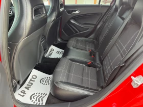 Mercedes-Benz A 180 * Premium* Automatic* Panorama* Sport* - 19900 лв. - 11546759 14