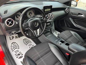 Обява за продажба на Mercedes-Benz A 180 * Premium* Automatic* Panorama* Sport*  ~19 900 лв. - изображение 9