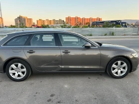Audi A6 | Mobile.bg    4