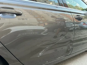 Audi A6 | Mobile.bg    15