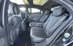 Обява за продажба на Mercedes-Benz S 500 L 4MATIC AMG ~32 000 EUR - изображение 6