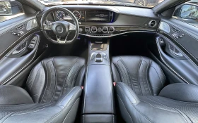 Обява за продажба на Mercedes-Benz S 500 L 4MATIC AMG ~32 000 EUR - изображение 4
