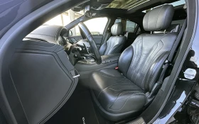 Обява за продажба на Mercedes-Benz S 500 L 4MATIC AMG ~32 000 EUR - изображение 5