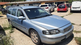Volvo V70 | Mobile.bg    3