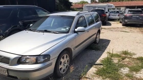 Volvo V70 | Mobile.bg    6