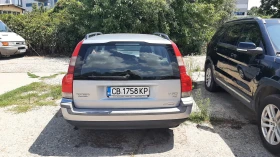 Volvo V70 | Mobile.bg    4