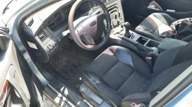 Volvo V70 | Mobile.bg    7