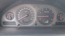 Volvo V70 | Mobile.bg    8
