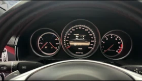 Mercedes-Benz E 500 6.3 AMG/Brabus /LPG/Keyless | Mobile.bg    17