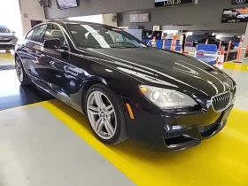     BMW 640 M* SPORT* RECARO* * * * LANE* A