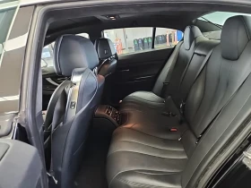 BMW 640 M* SPORT* RECARO* * * * LANE* A | Mobile.bg    10