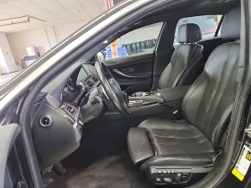 BMW 640 M* SPORT* RECARO* * * * LANE* A | Mobile.bg    9