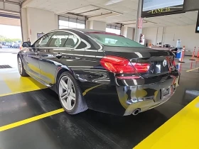     BMW 640 M* SPORT* RECARO* * * * LANE* A
