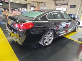     BMW 640 M* SPORT* RECARO* * * * LANE* A