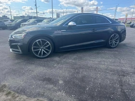 Audi S5 Technik* CARFAX* *    | Mobile.bg    4