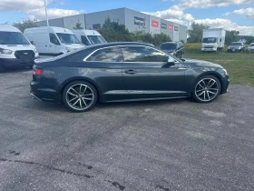 Audi S5 Technik* CARFAX* *    | Mobile.bg    3