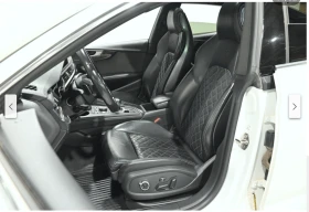 Audi S5 ДИГИТАЛНО* ТАБЛО* BANG* OLUFSEN* * 360КАМЕРА* - 38999 лв. - 80051790 14