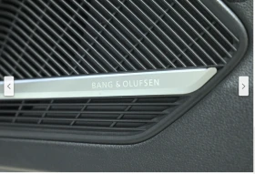 Audi S5 ДИГИТАЛНО* ТАБЛО* BANG* OLUFSEN* * 360КАМЕРА* - 38999 лв. - 80051790 13