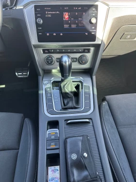 VW Passat 2.0 TDI Alltrack 4Motion - 35000 лв. - 36296600 16