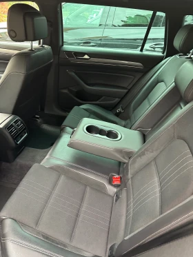 VW Passat 2.0 TDI Alltrack 4Motion - 35000 лв. - 36296600 13