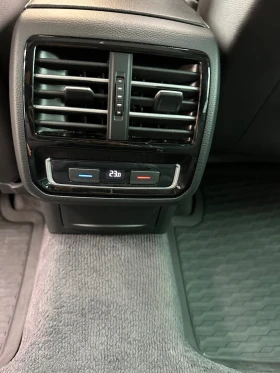 VW Passat 2.0 TDI Alltrack 4Motion - 35000 лв. - 36296600 10
