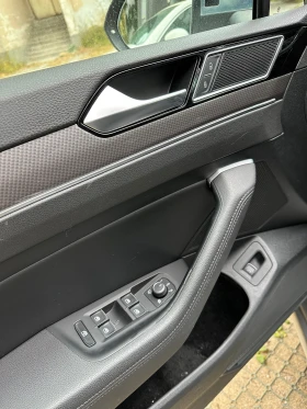 VW Passat 2.0 TDI Alltrack 4Motion - 35000 лв. - 36296600 5