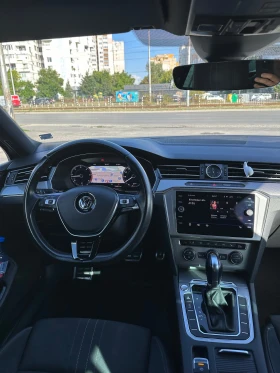 VW Passat 2.0 TDI Alltrack 4Motion - 35000 лв. - 36296600 15