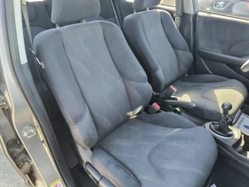 Honda Jazz 1.4i - 7600 лв. - 41345660 8