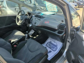 Honda Jazz 1.4i - 7600 лв. - 41345660 7