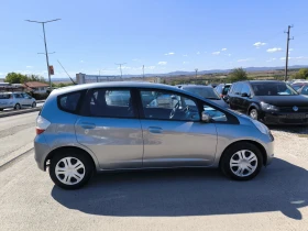 Honda Jazz 1.4i - 7600 лв. - 41345660 4