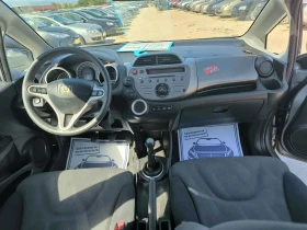 Honda Jazz 1.4i - 7600 лв. - 41345660 9