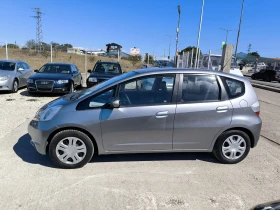 Honda Jazz 1.4i - 7600 лв. - 41345660 6