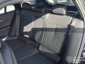 BMW 520 d Touring M Sport Paket Steptronic - 88160 лв. / 45075.49 € - 81095705 8