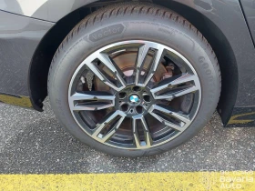 BMW 520 d Touring M Sport Paket Steptronic - 88160 лв. / 45075.49 € - 81095705 13