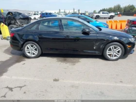 Audi A4 | Mobile.bg    9