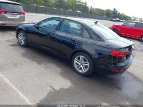 Audi A4 | Mobile.bg    4