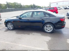 Audi A4 | Mobile.bg    7