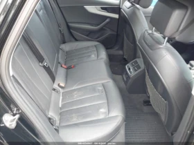 Audi A4 | Mobile.bg    14
