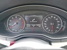 Audi A4 | Mobile.bg    11