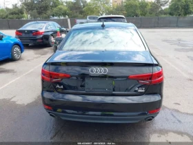 Audi A4 | Mobile.bg    5