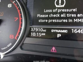 Audi A4 | Mobile.bg    12
