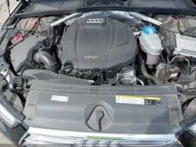 Audi A4 | Mobile.bg    15
