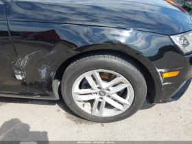 Audi A4 | Mobile.bg    8
