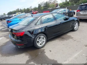 Audi A4 | Mobile.bg    6