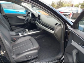 Audi A4 | Mobile.bg    13