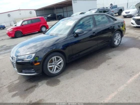 Audi A4 | Mobile.bg    3