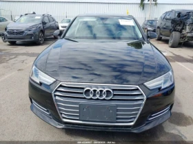 Audi A4 | Mobile.bg    2