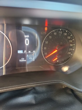 Обява за продажба на Renault Clio КАТО НОВО! 75 000 км. Първи собственик ~21 500 лв. - изображение 4