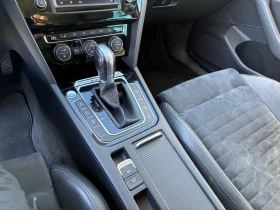 VW Passat TDI 240 4motion | Mobile.bg    11