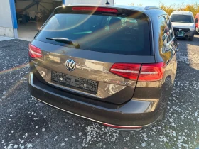 VW Passat TDI 240 4motion | Mobile.bg    4